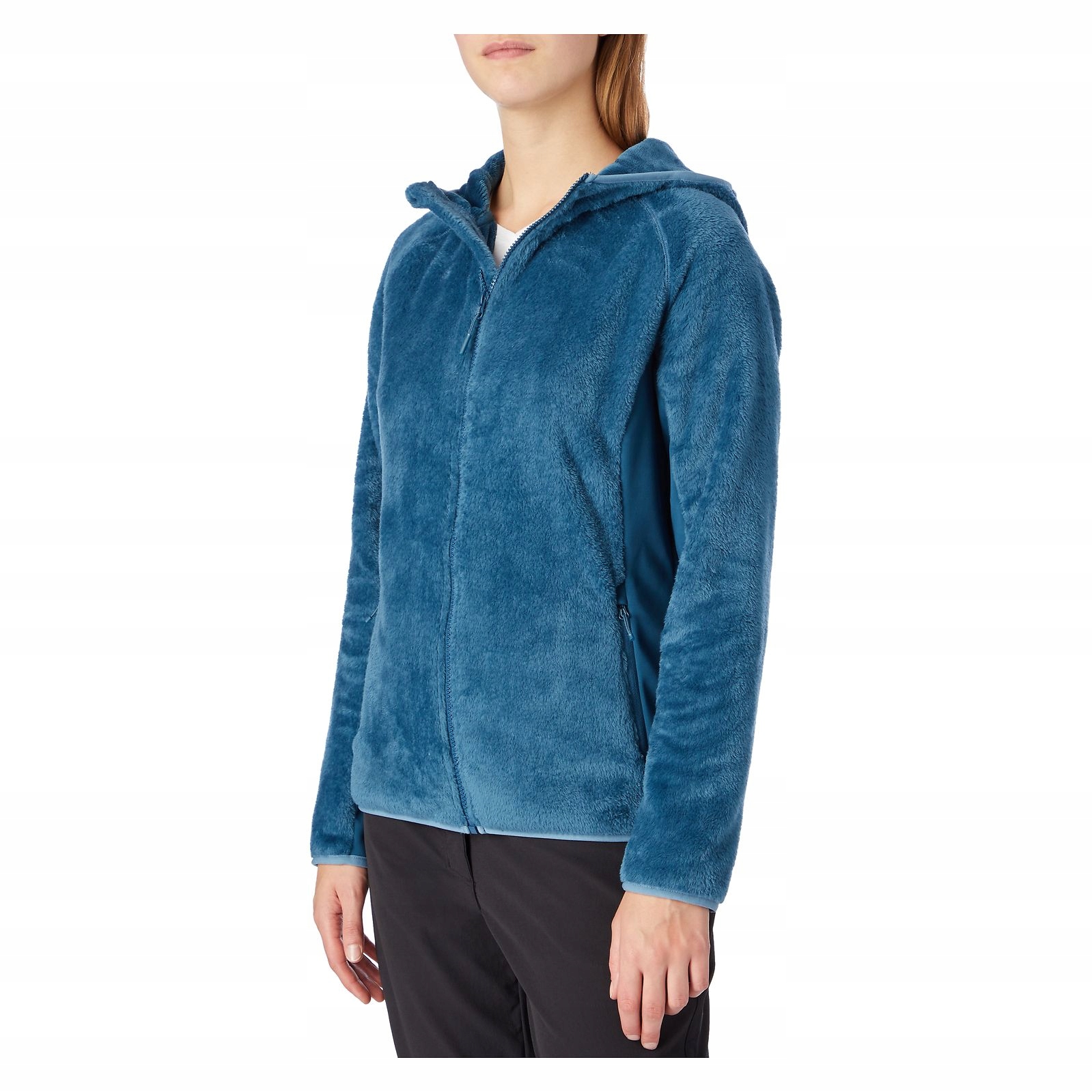 

Polar damski McKinley Nanga r.42