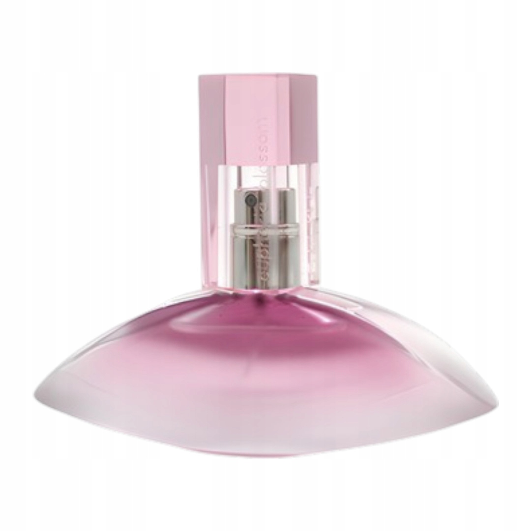 Calvin Klein Euphoria Blossom Eau De Toilette Unikat 30 ml