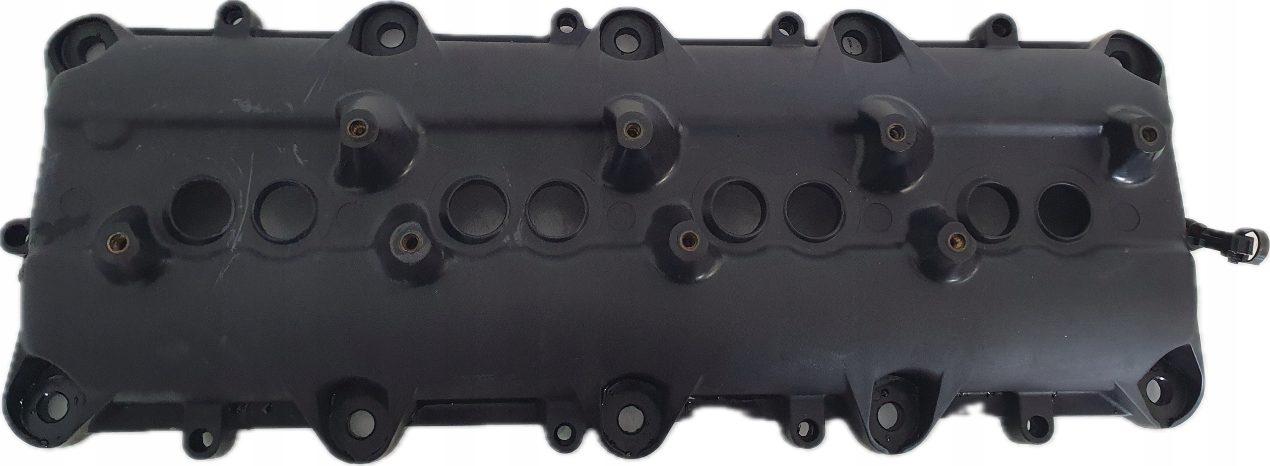 DODGE CHARGER 15- 5.7 Abdeckung der Ventile des Kopfes 53022086AD