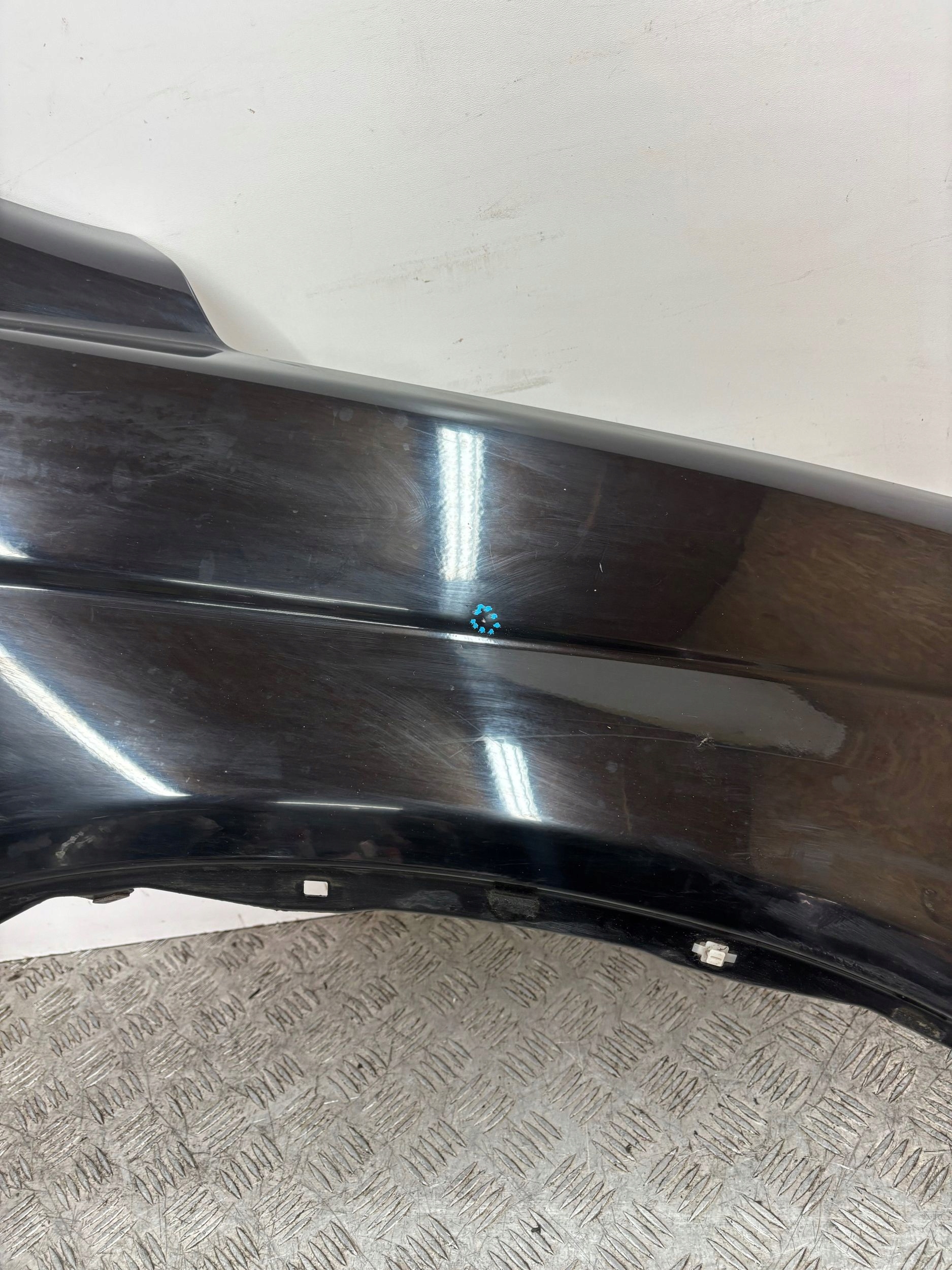fender front front right HONDA CR-V III 06