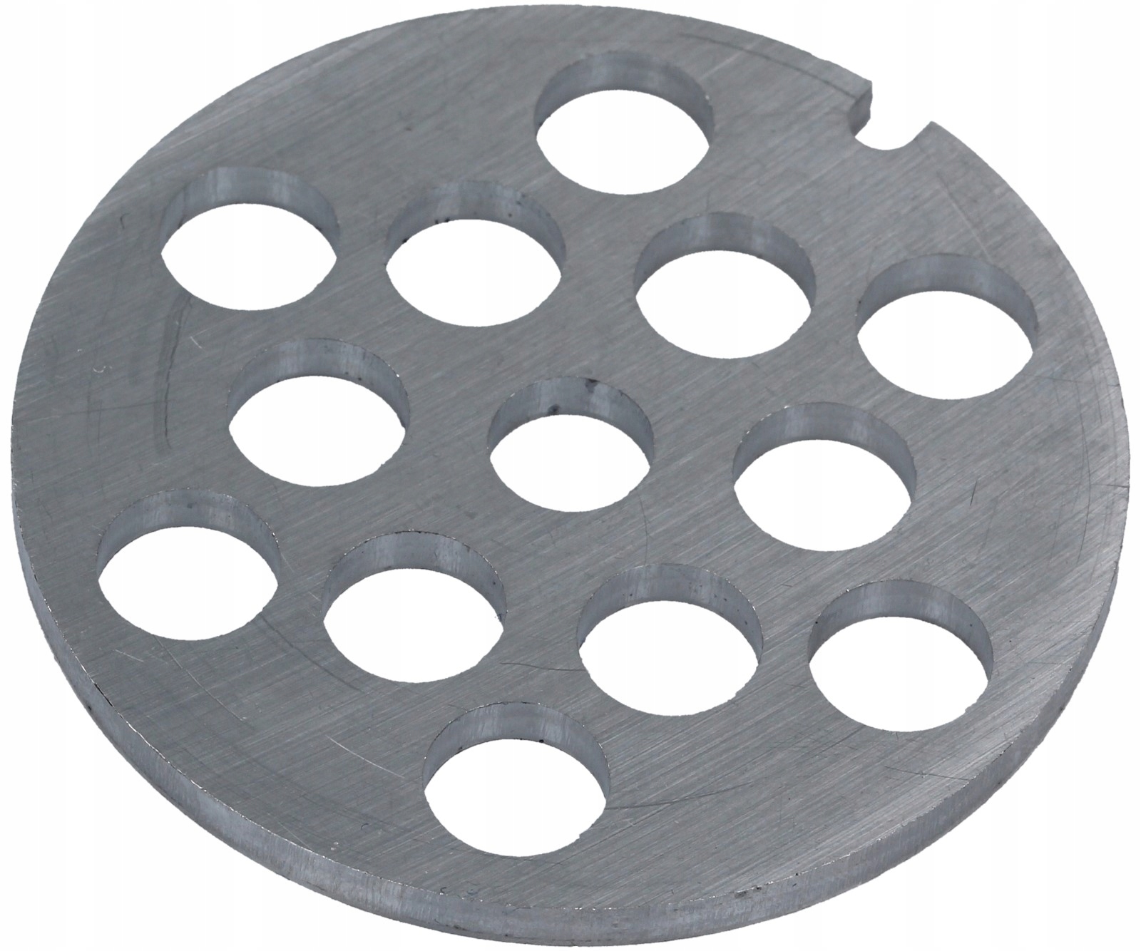 

Sitko Maszynki Do Mielenia Nr 8 10MM Zelmer