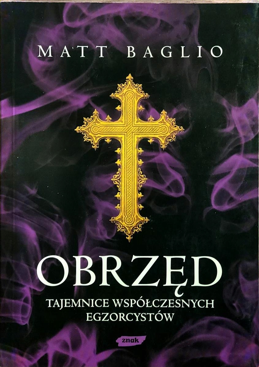 Obrzęd