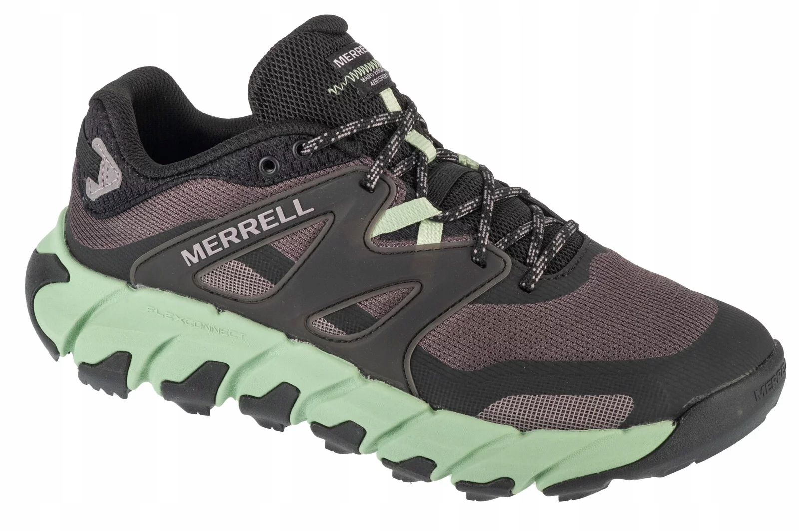 Merrell Maipo Explorer Aerosport J038021