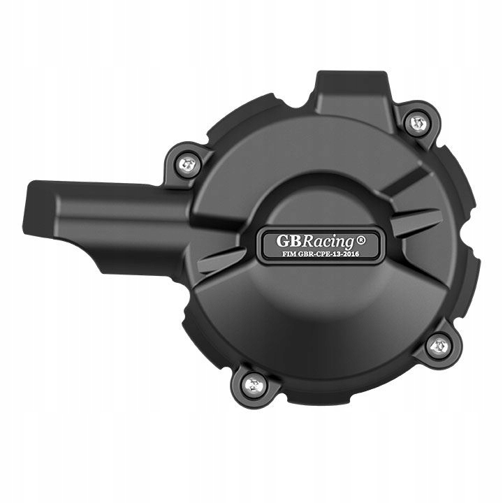 Bmw S1000XR 20 – Kryt Krytu Alternátora Gb Racing