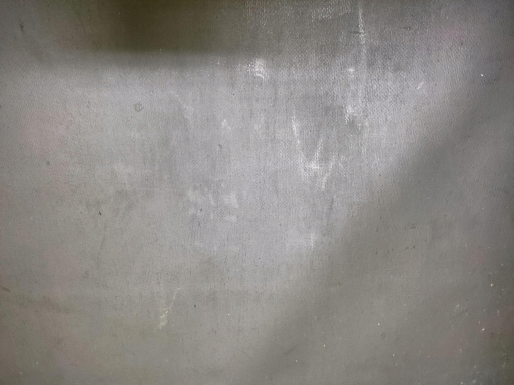 MERCEDES W211 blinds boot