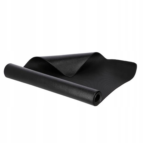 Mata Pod Sprzęt Pvc 1300x700x6 Hms Premium MPS13