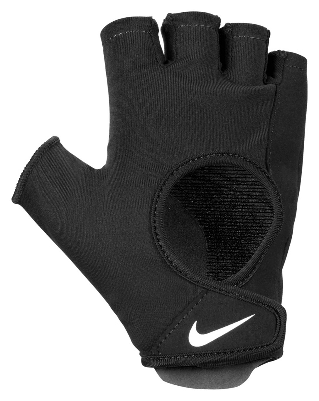 Dámské tréninkové rukavice Nike Vapor Ftg vel. M