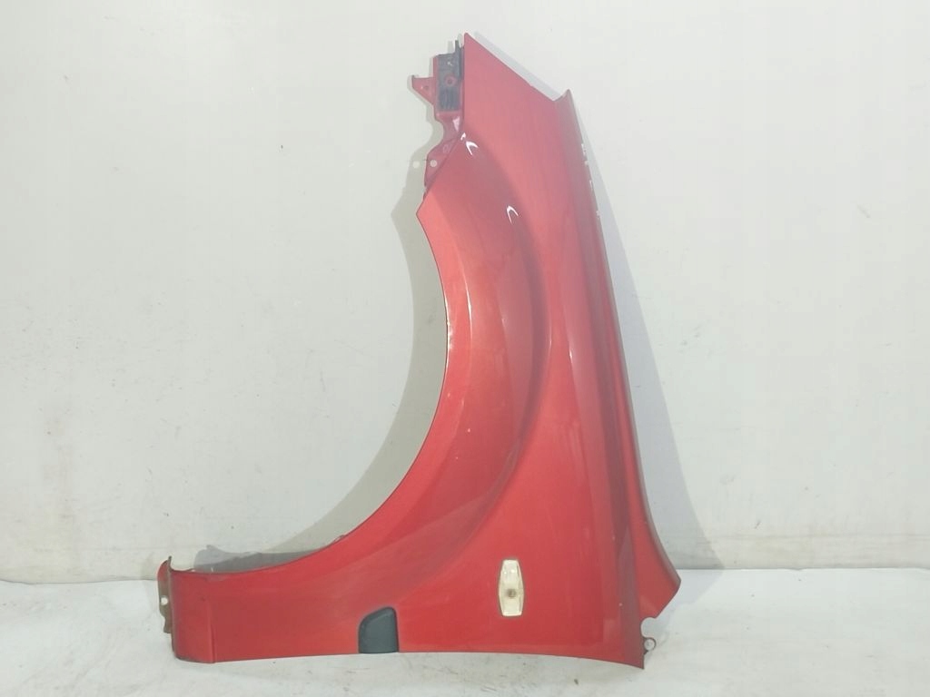 Kia Rio II 2 fender left left side