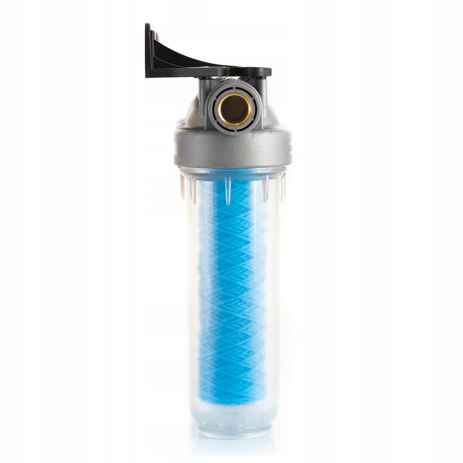 FILTR WODY WSTĘPNY DO DOMU 3 STOPNIOWY ZMIĘKCZACZ EAN (GTIN) 8021647164889