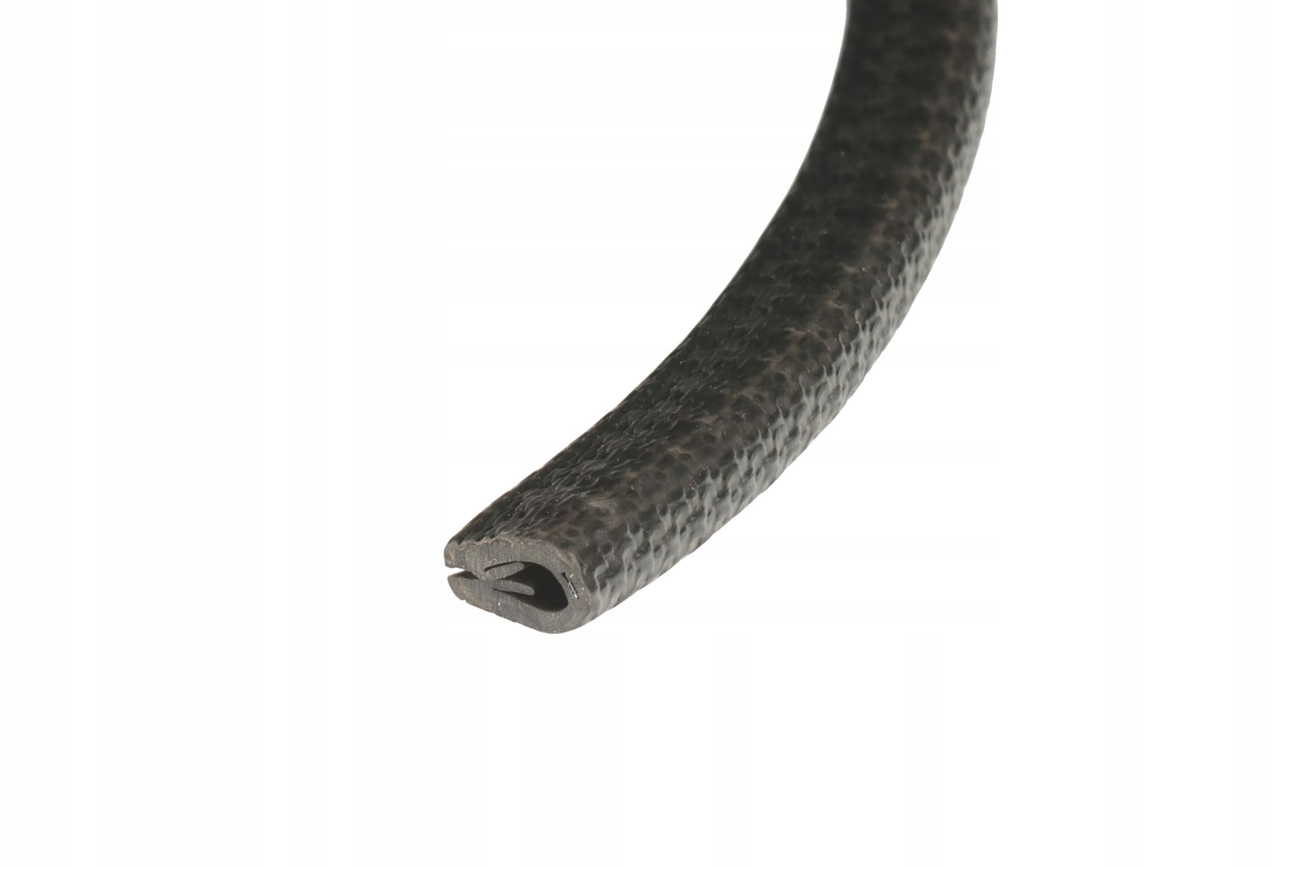 Kedra osłona krawędzi Jawa Junak WSK OSA Simson motocykle PRL-u Producent Tourmax