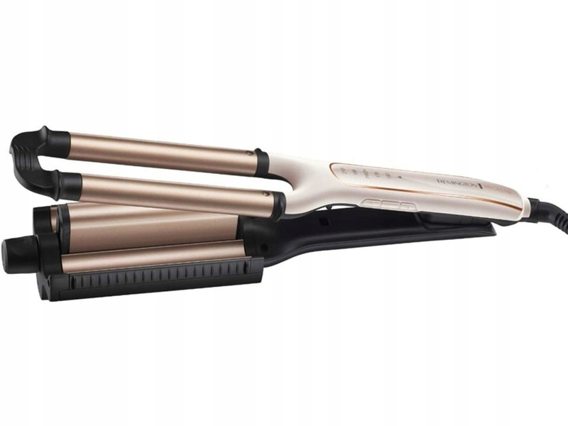

Falownica Remington CI91AW Proluxe 90W