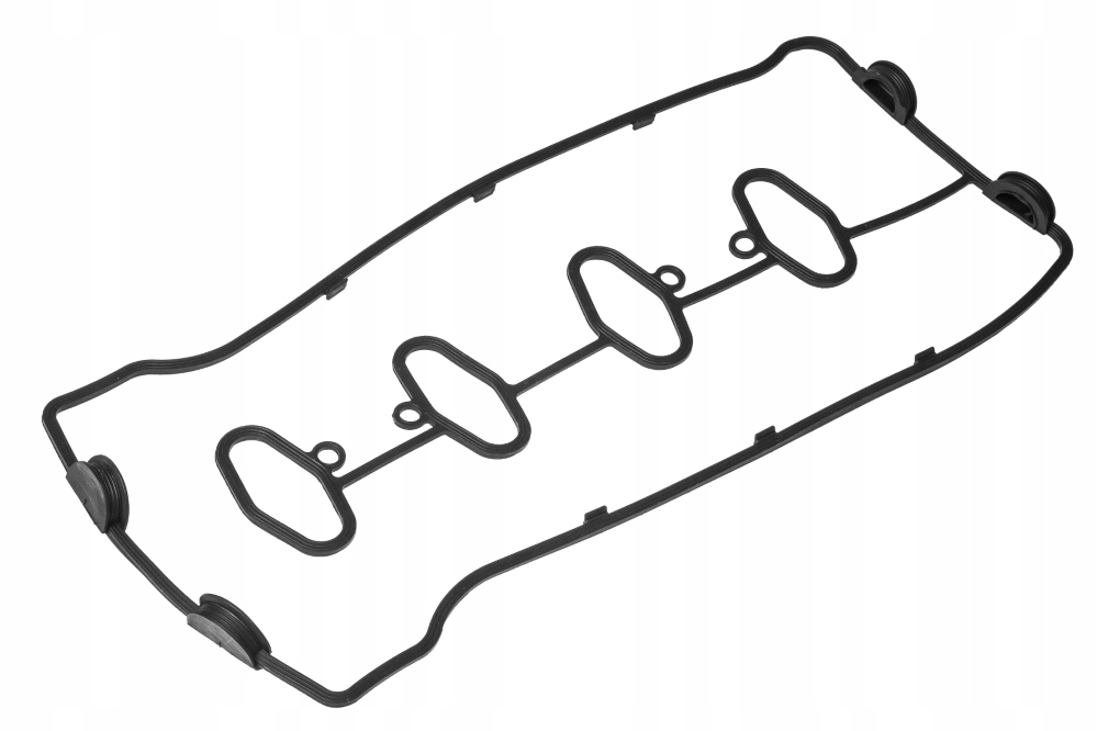 Tesnenie krytu ventilu Athena, Honda Cbf 1000 06-16 Cb 1000 R 08-17