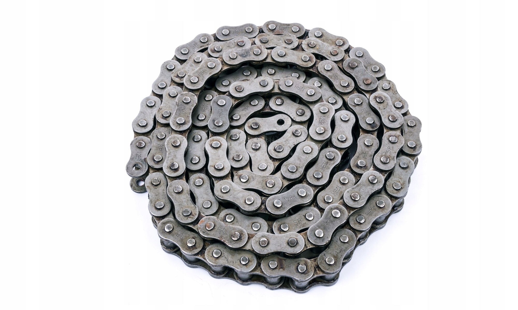 3/4-дюймовий роликовий ланцюг k1914 Ціна за 2,47 Мб