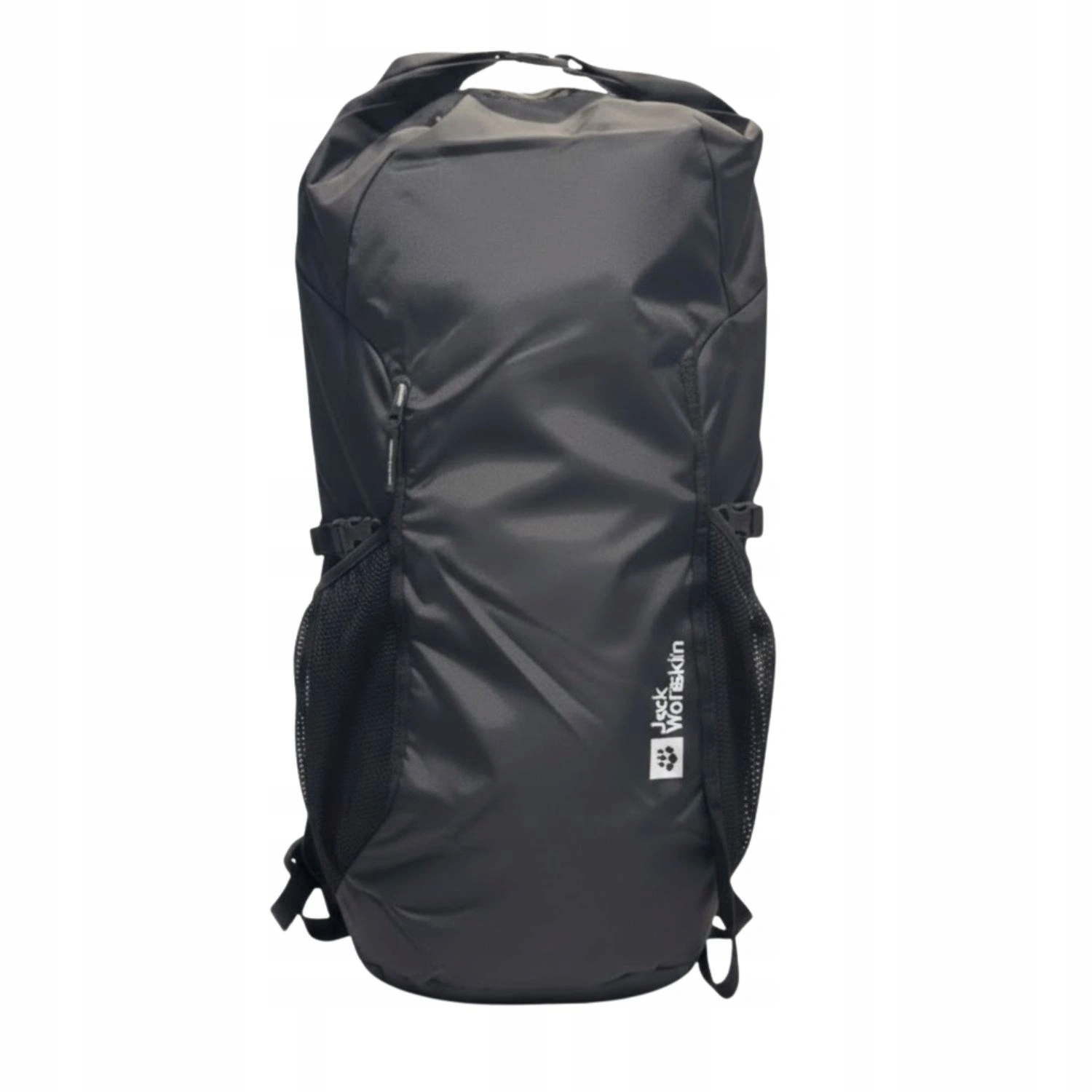 Plecak sportowy Jack Wolfskin Peakster Lite 28 L trekkingowy wycieczkowy