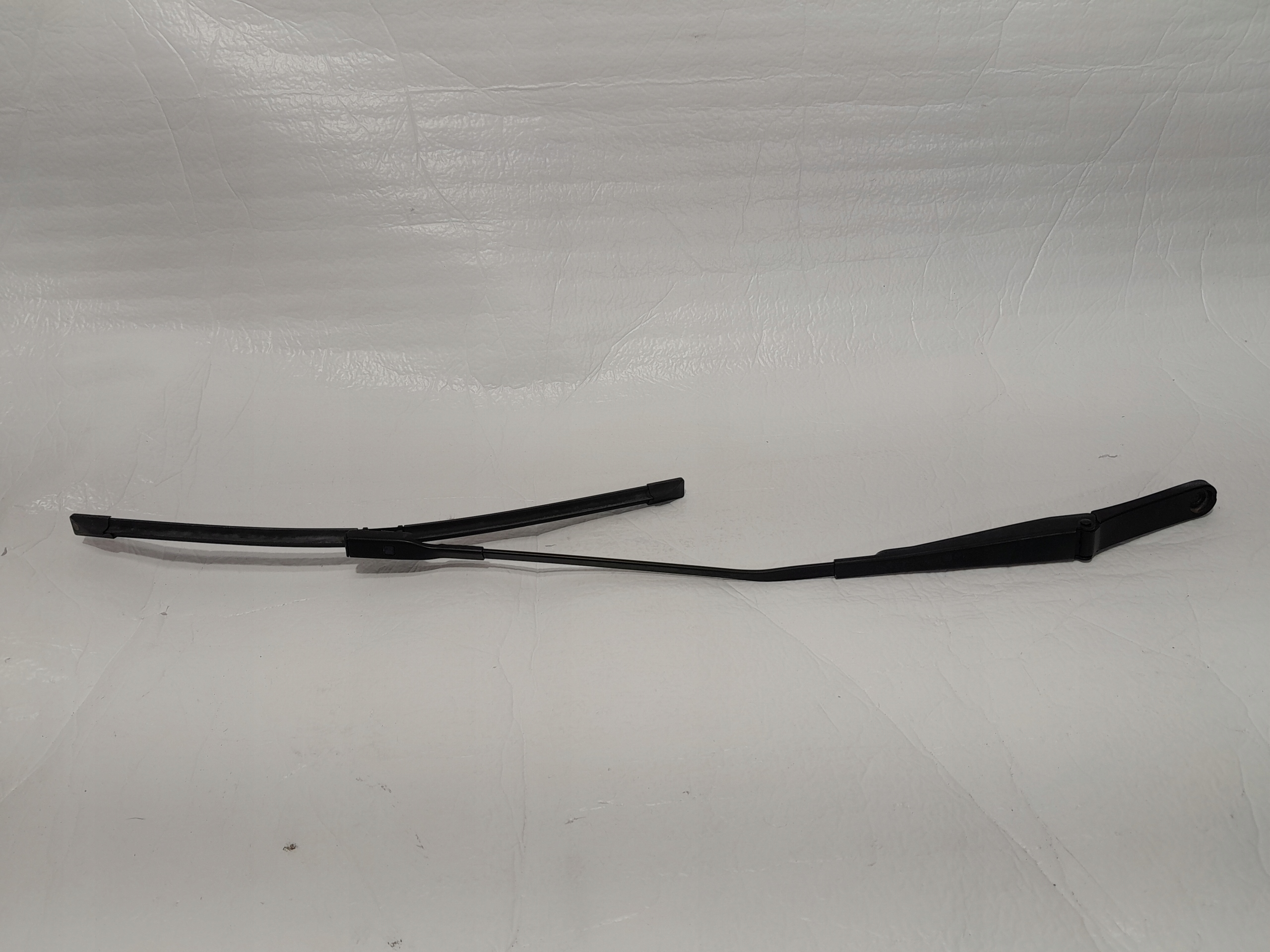 AUDI A4 B9 LIFT wiper arm right 8W1955408