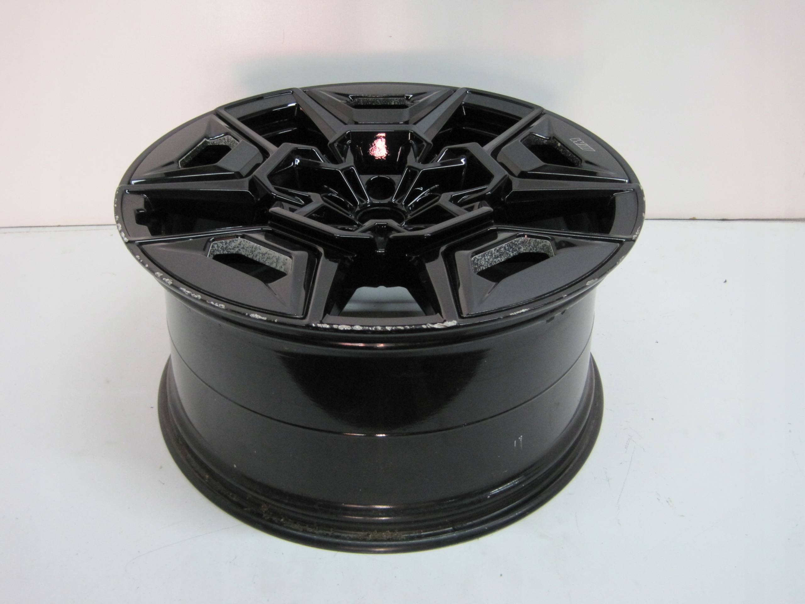 disc BMW M R22 1543988