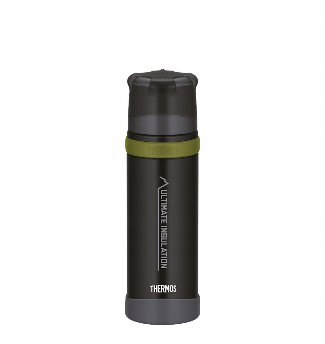 Termos Thermos Mountain Ffx 0.5L