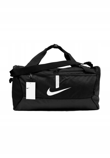 Sportovní taška Nike academy team bag s (41 l)