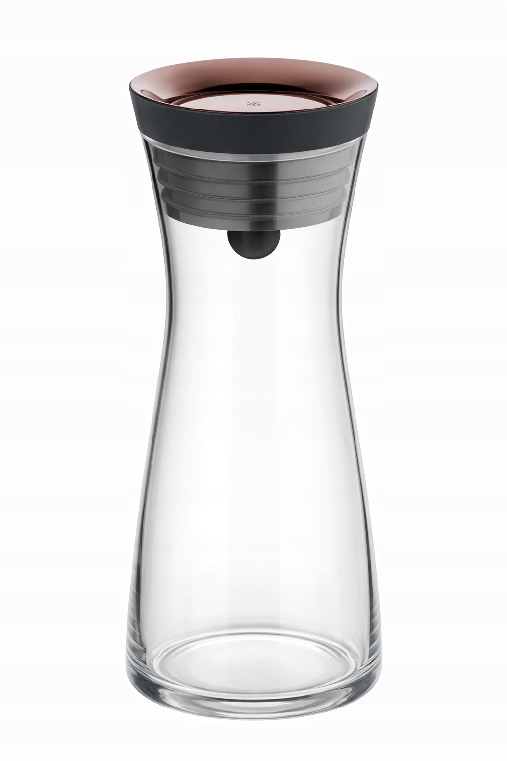 Wmf Basic Bezbarvá Karafa Na Vodu 1 L I4B