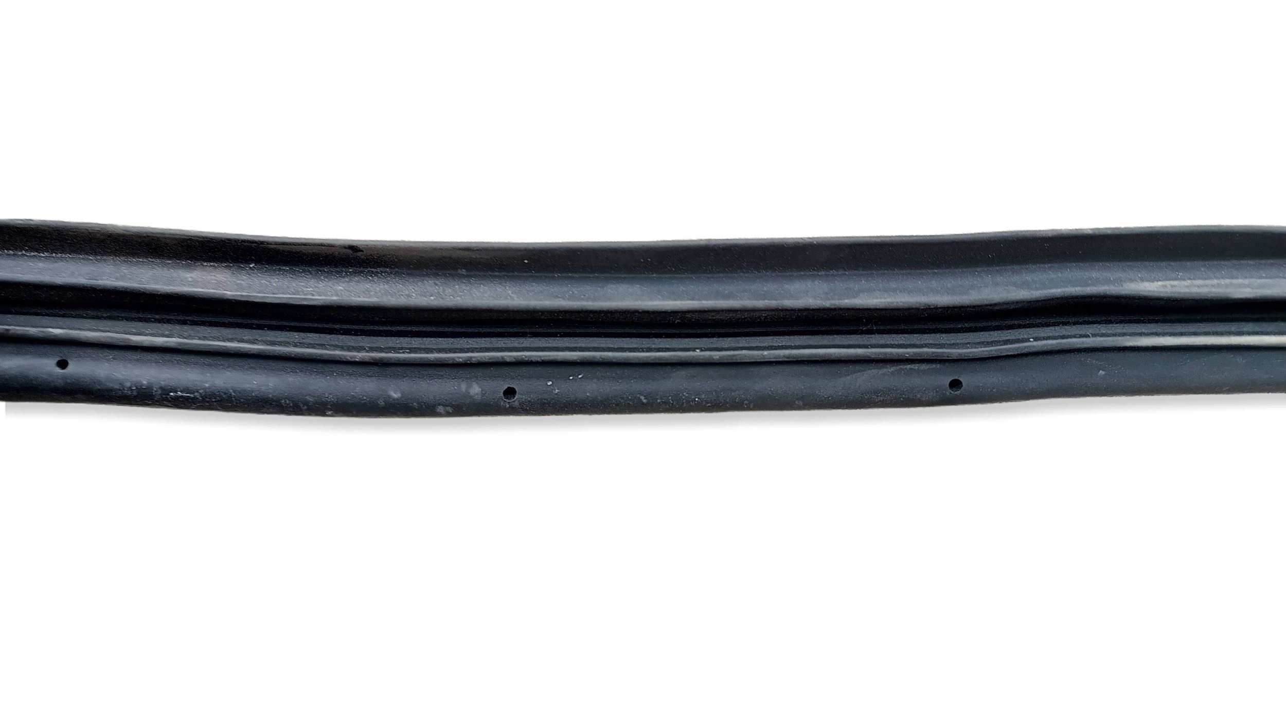 KIA SORENTO IV MQ4 gasket bodywork right rear part 2020