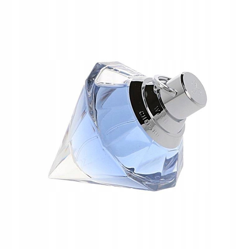 Chopard Wish Edp 30ml