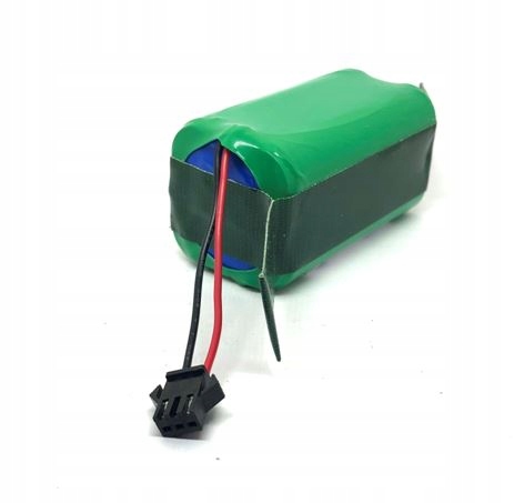 Bateria do ROBOJET DUEL 3 Li-ion 14,4V 2,6Ah Model Robojet Duel 3