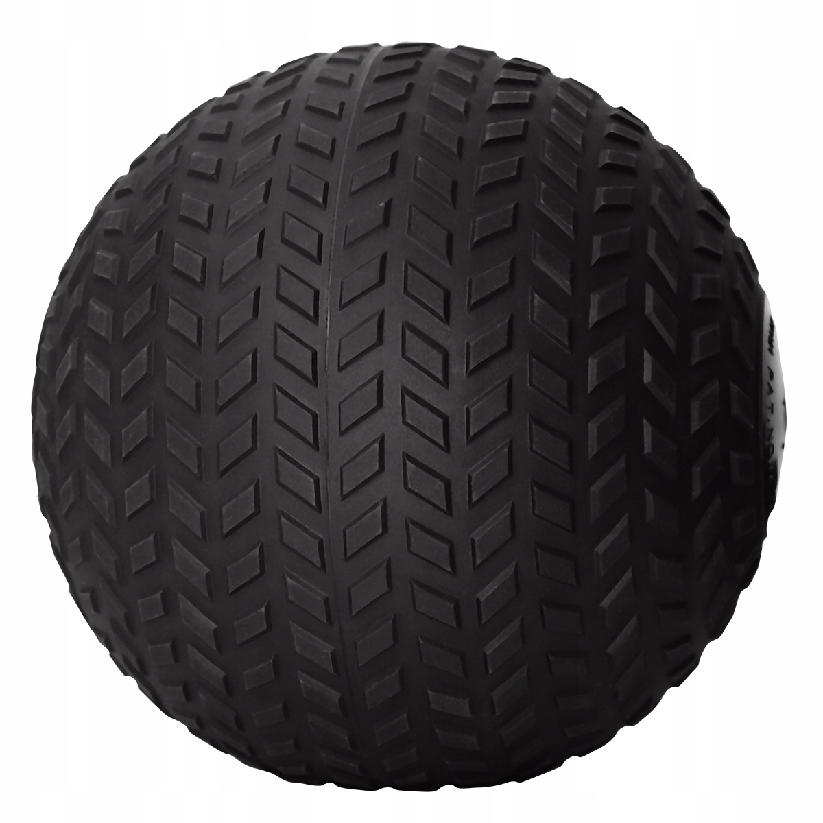 PIŁKA LEKARSKA FITNESS SLAM BALL 7KG CROSSFIT Marka Sportvida