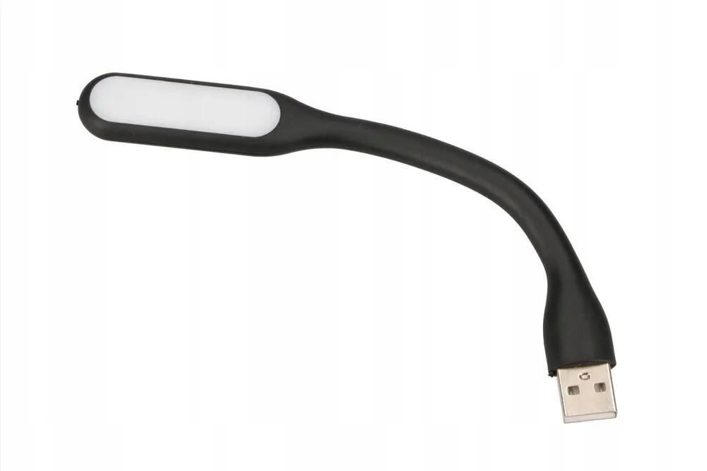 Spawarka światłowodowa AI-9