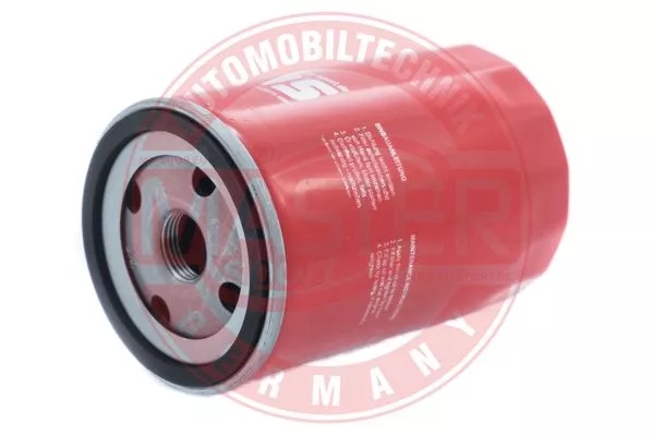 

Master-Sport Germany 719/30-OF-PCS-MS Filtr oleju