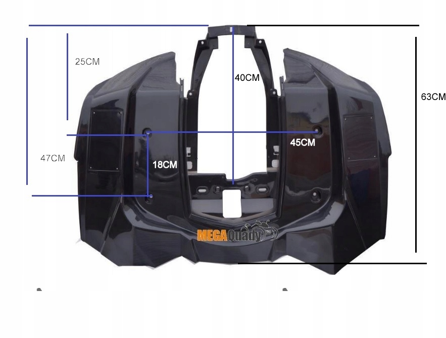 78751b694fcdaeeab4daa9892dd9