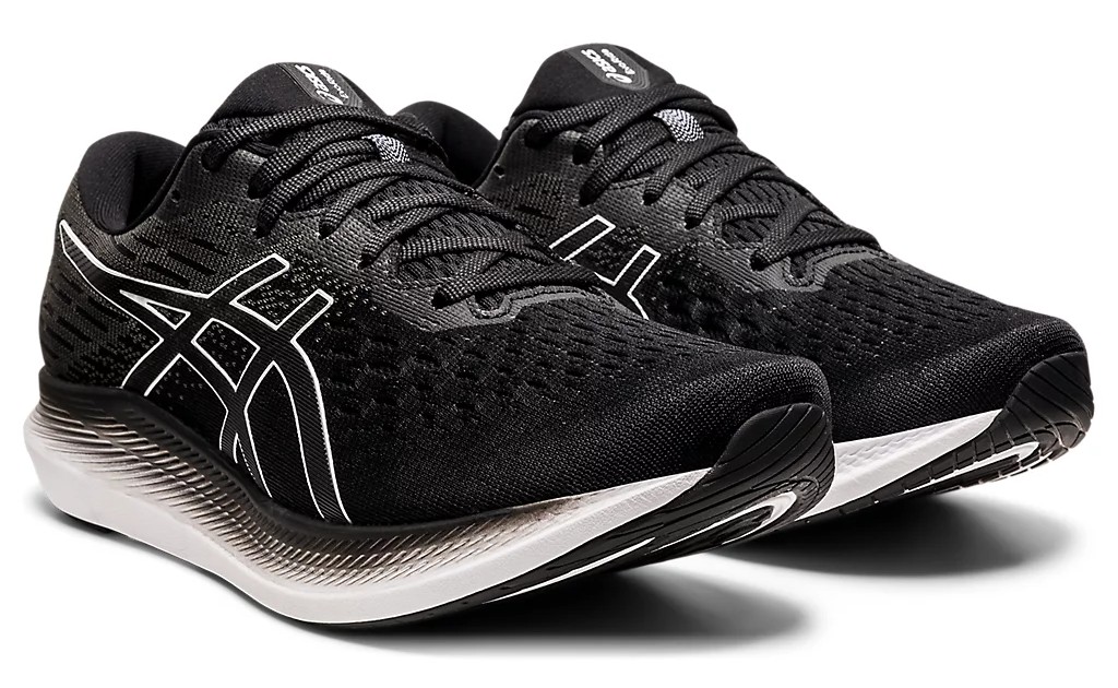 

Buty Asics Evoride 2 1011B017-001 męskie 46