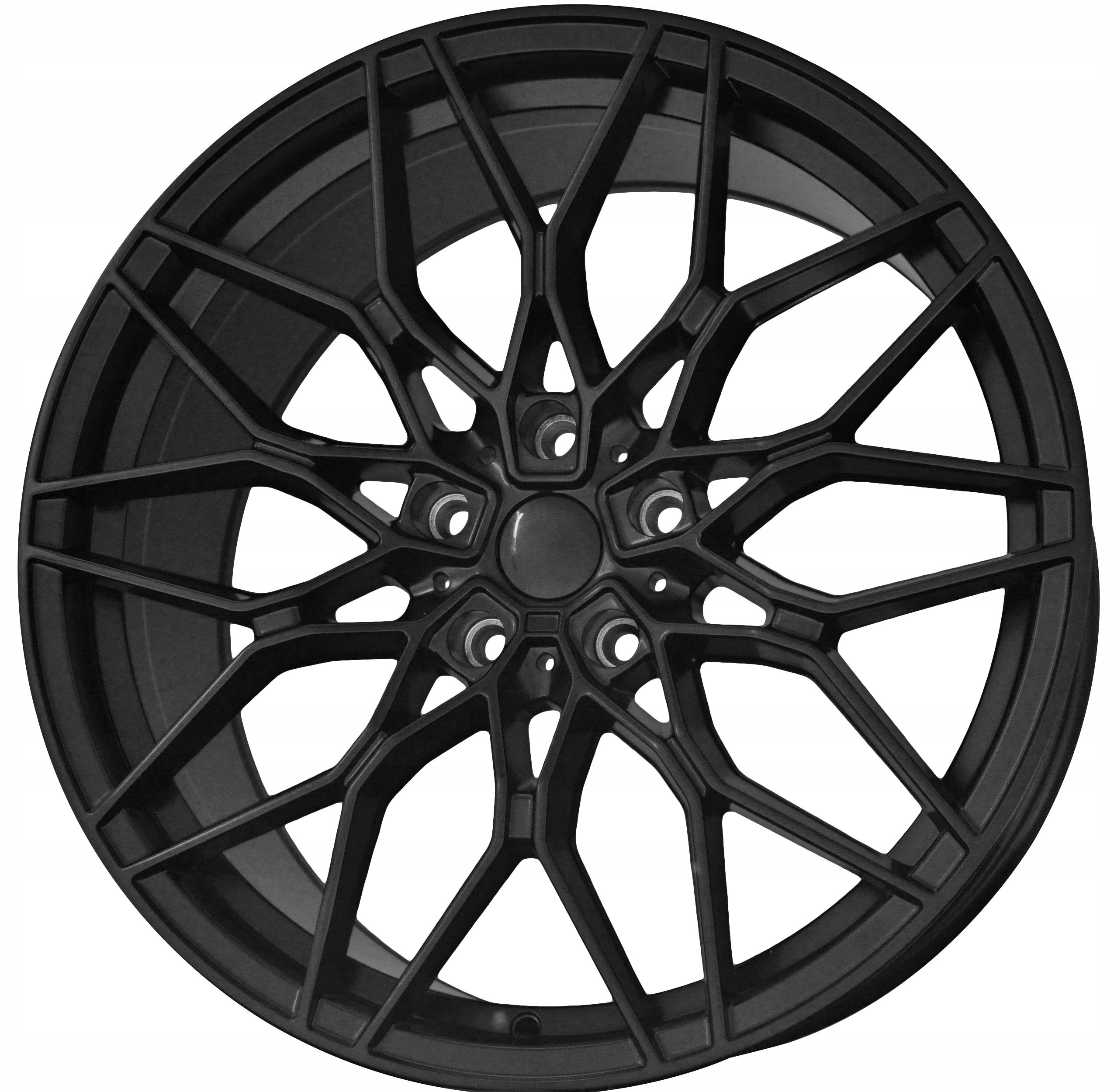 Felgi 20 5x120 Bmw M3 F80 4 F32 M4 F82 5 F10 F11