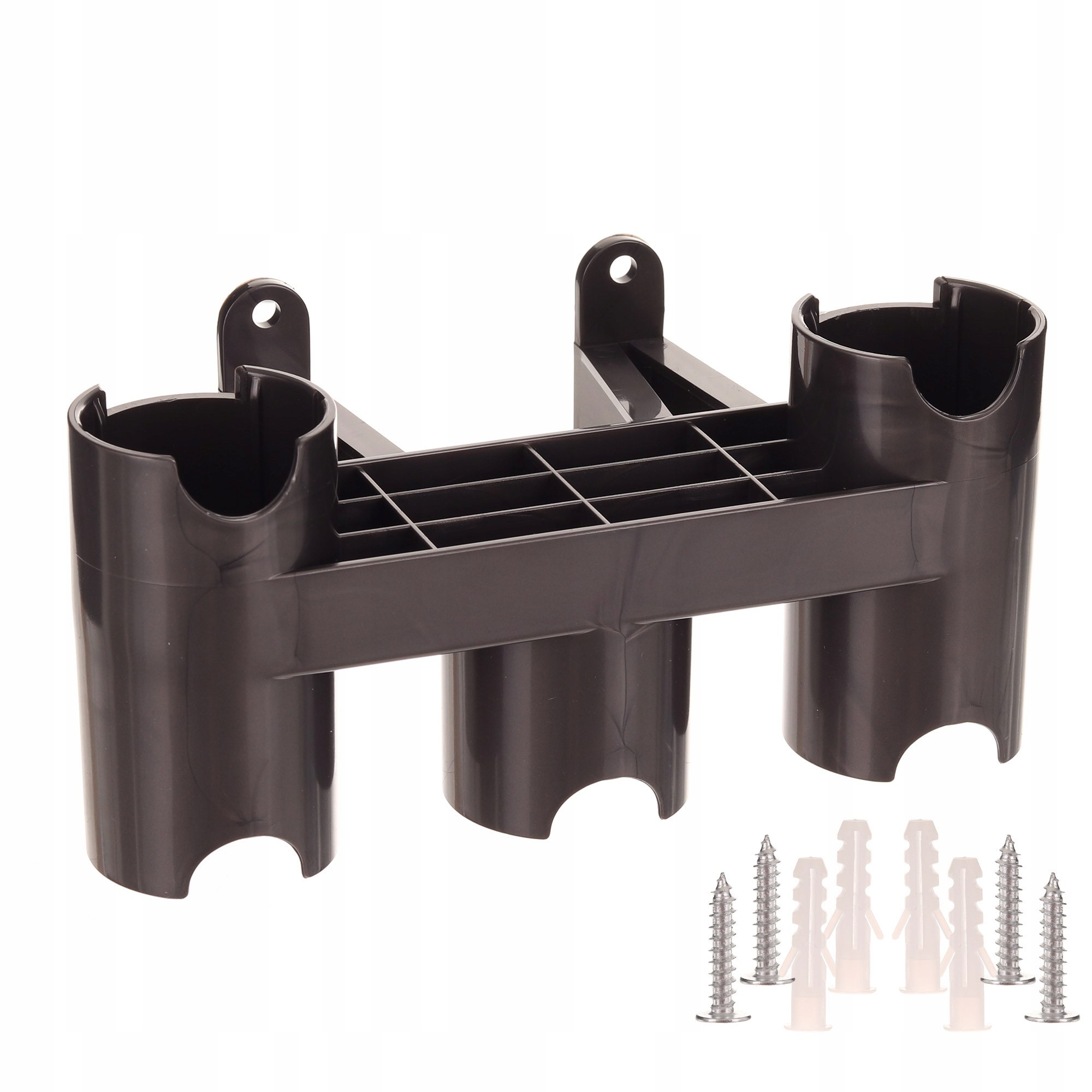 Uchwyt Wieszak do Szczotek Ssawki Dyson V8 V11