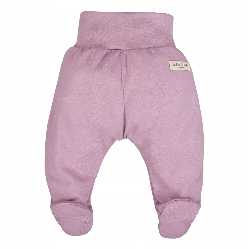 

Eevi Półśpioszki Simpy Comfy Wrzos 62
