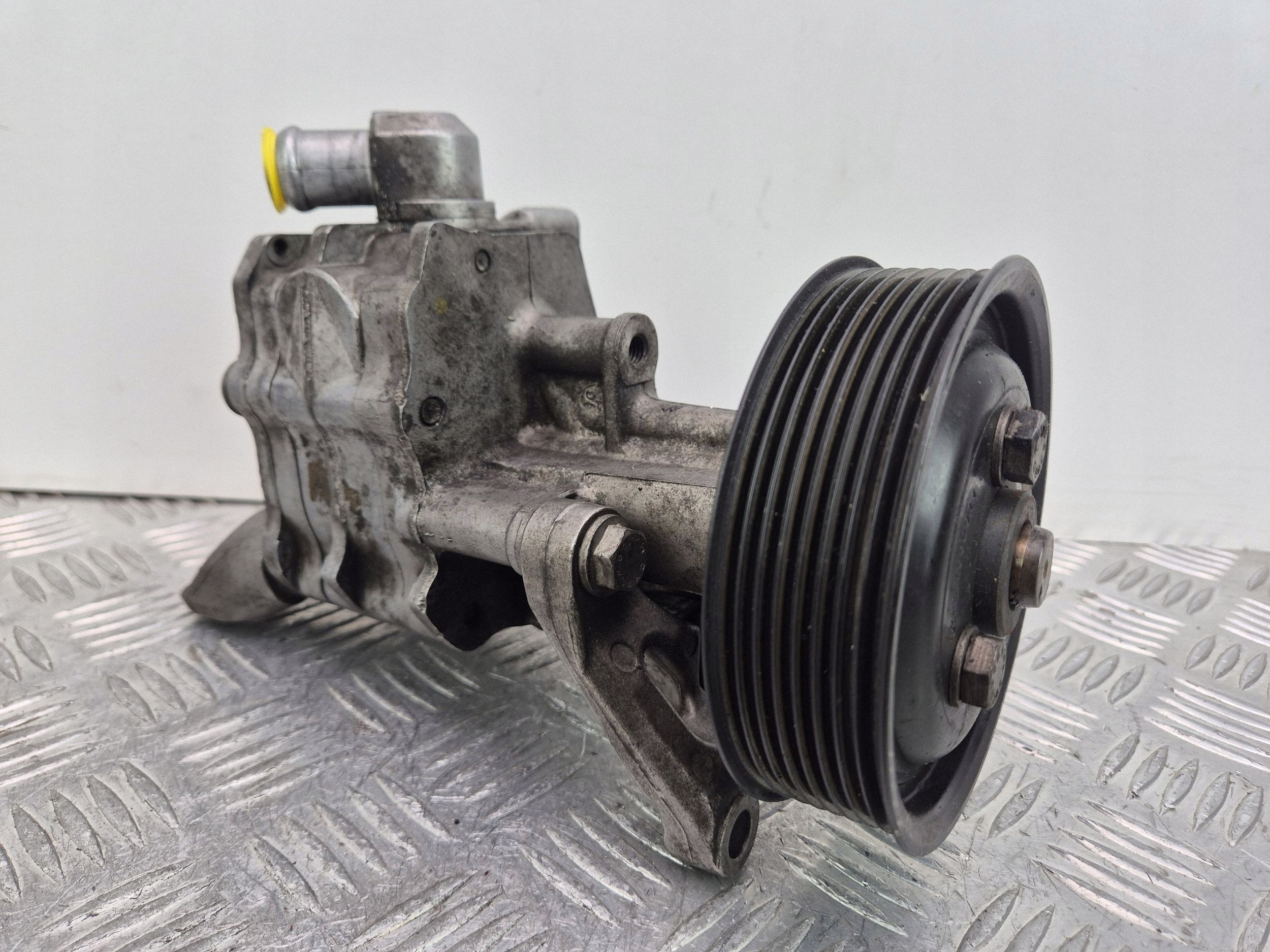 BMW X5 E70 35i Pompa servosterzo N55B30A LH2115880