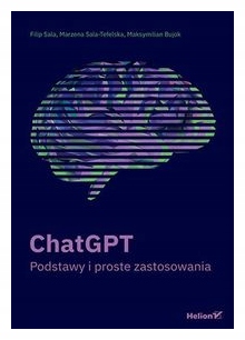 ChatGPT. Основы и простые приложения-f. Sala