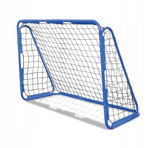 Sunsport Football Bramka szerokość 2m