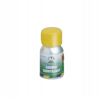 

Środek Gruntujący Primer 30ML Boll