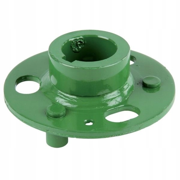 Amazone розкидач за-м фланець зчеплення 912713