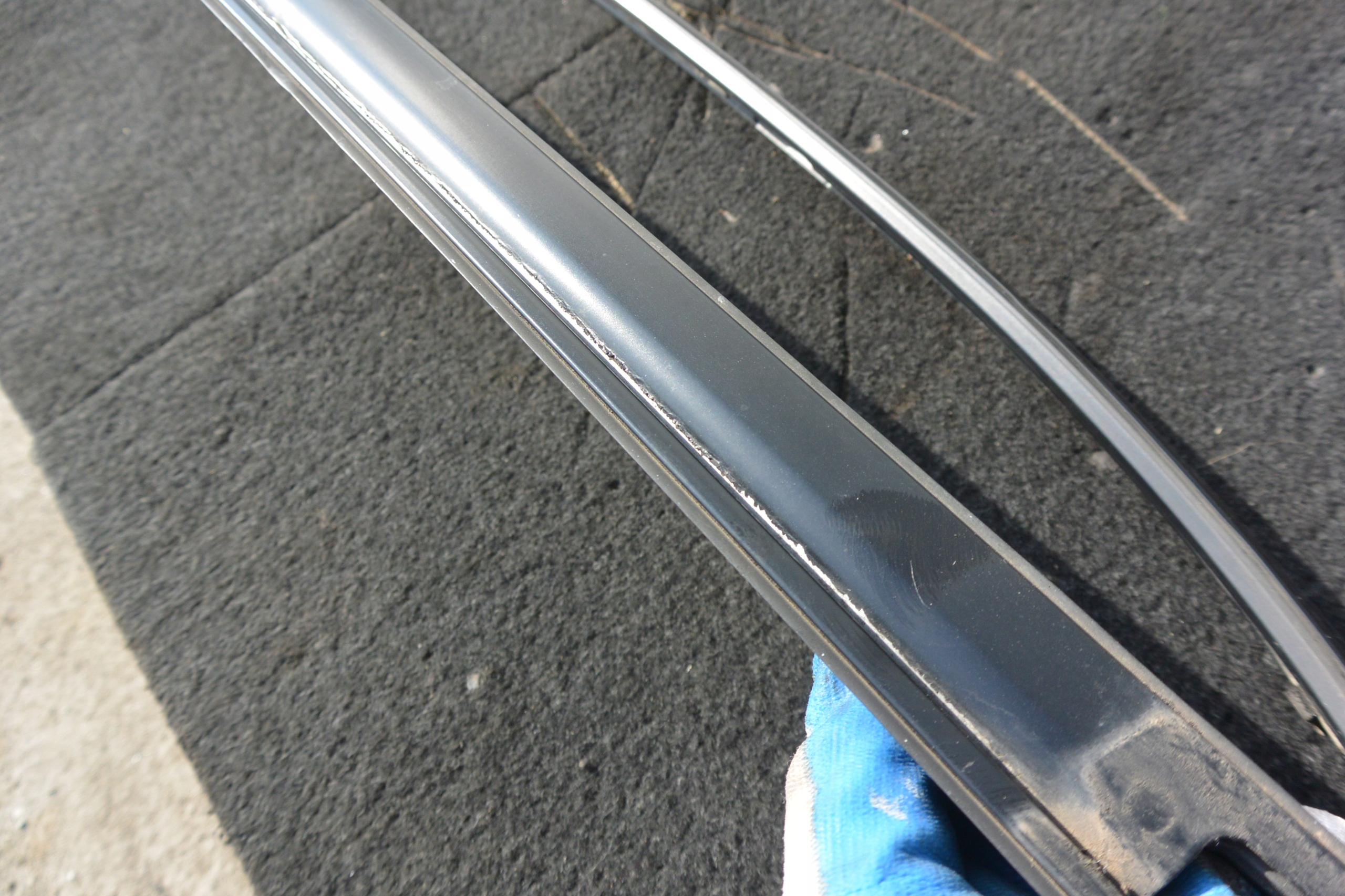 328dbdaa42c8b239d3fcea7af096