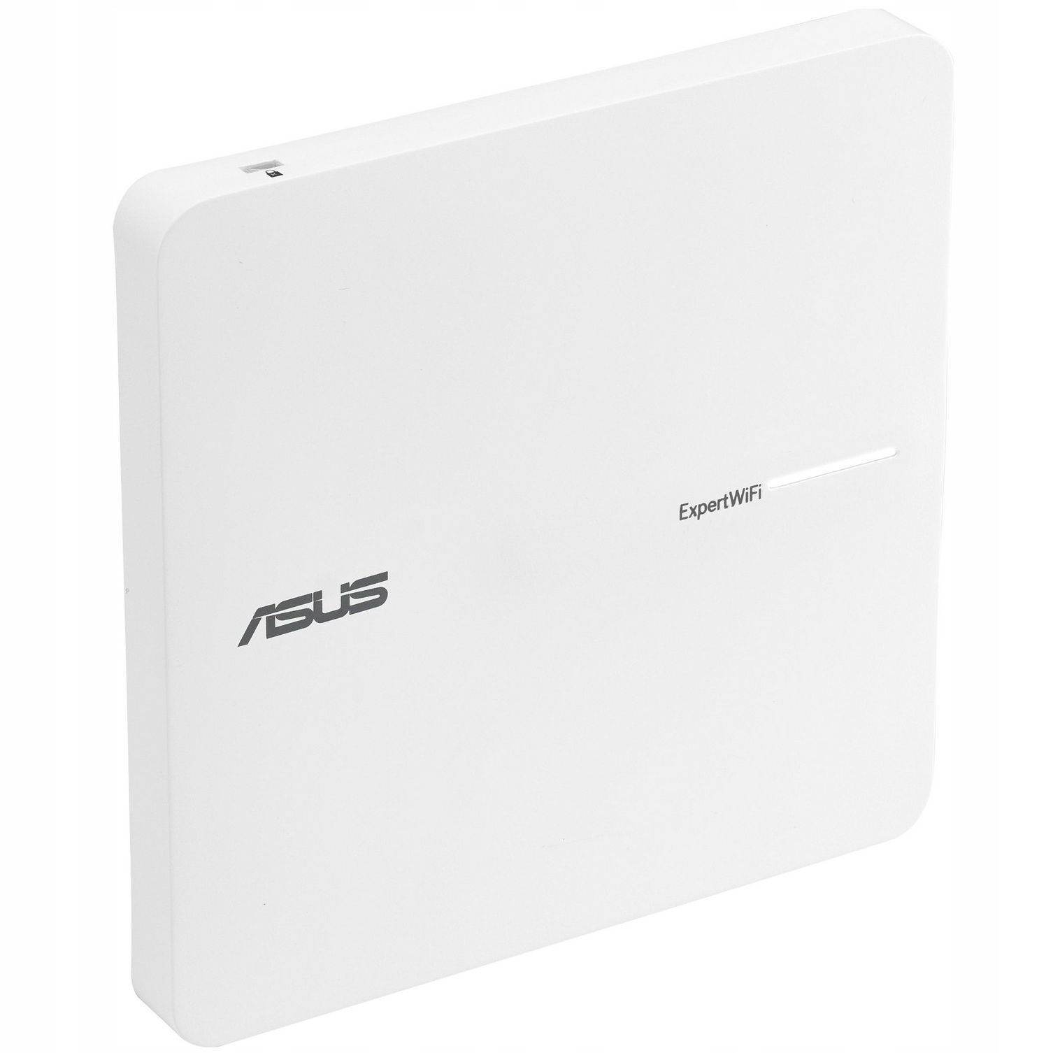 Access Point Asus Expert EBA63 802.11AX Wifi 6 AX3000 Biały