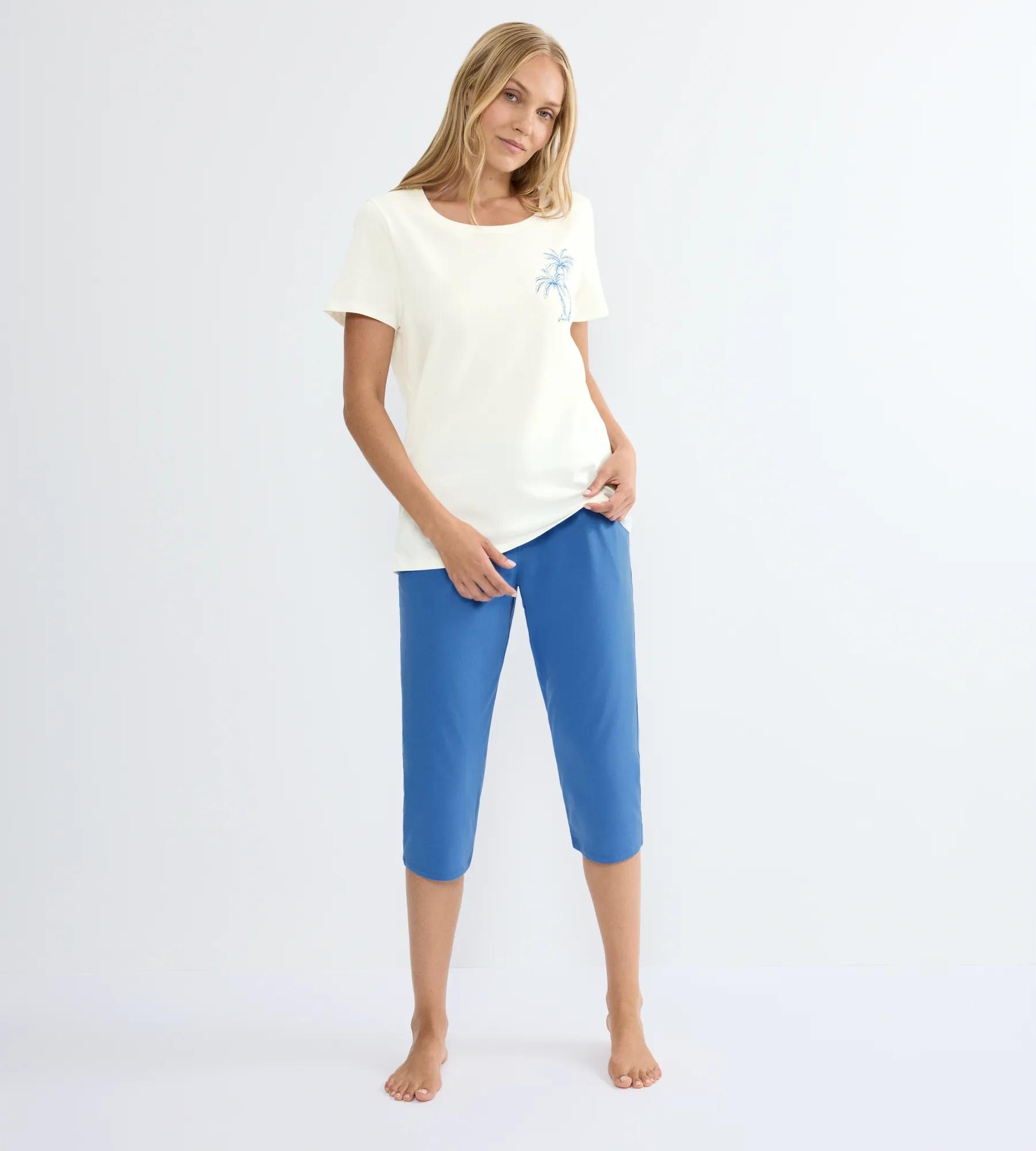 Sets Pk Capri X 03 36