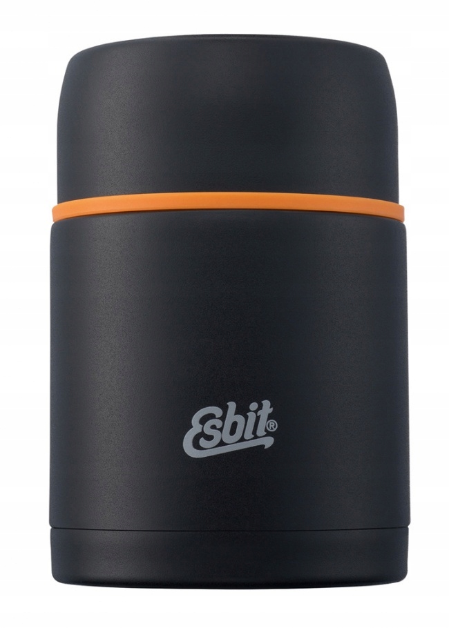 

Termos obiadowy Esbit Food Jug próżniowy 0,5l