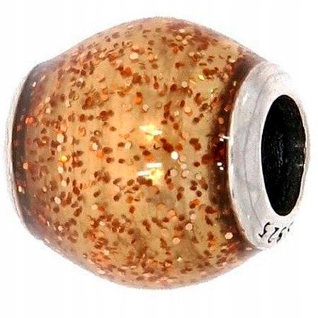 Stříbrný přívěsek Ag 925 CH010323