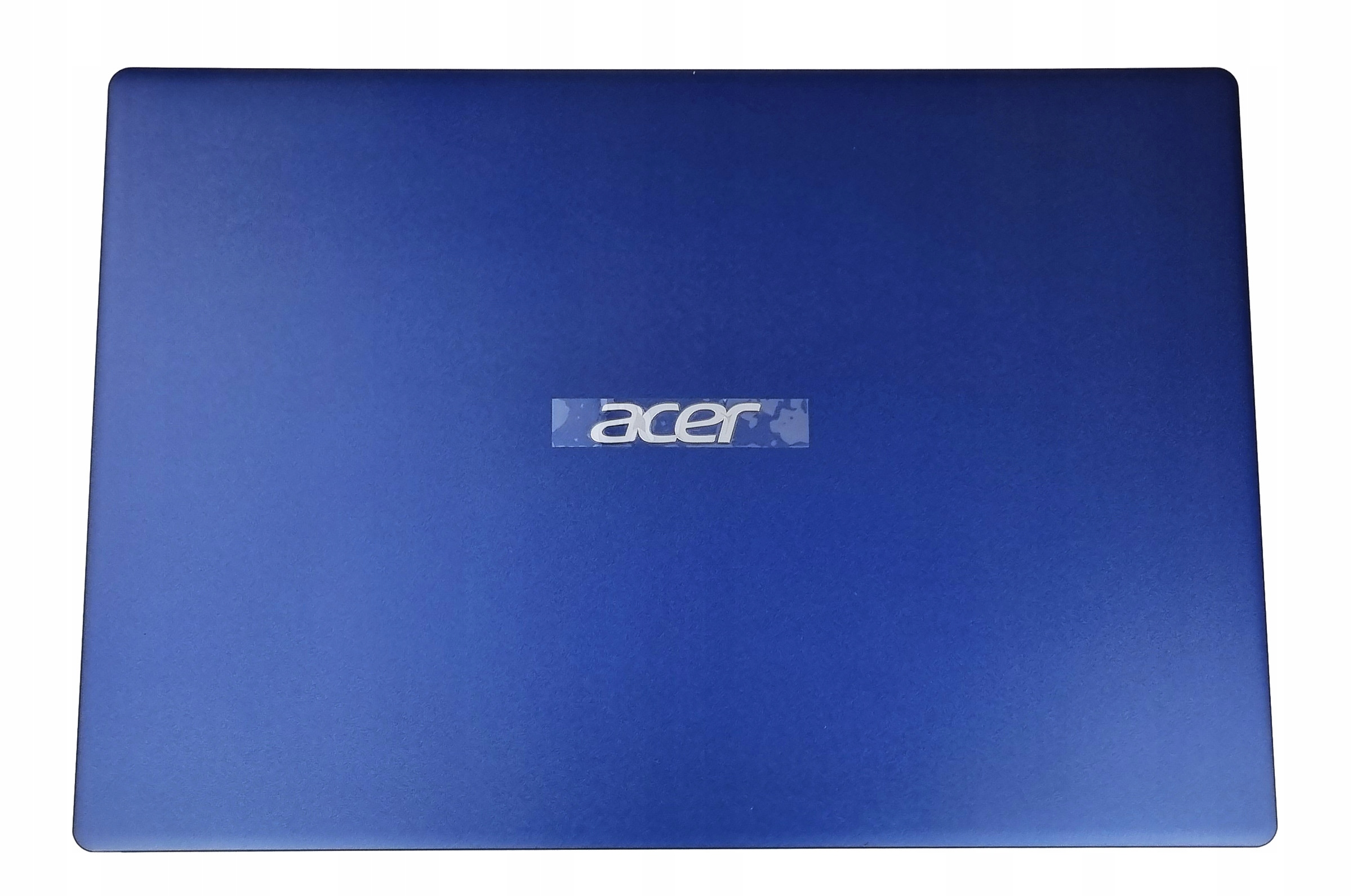 Nová Maticová Klapka Pro Notebook Acer Aspire A115-31 A315-22 A315-34
