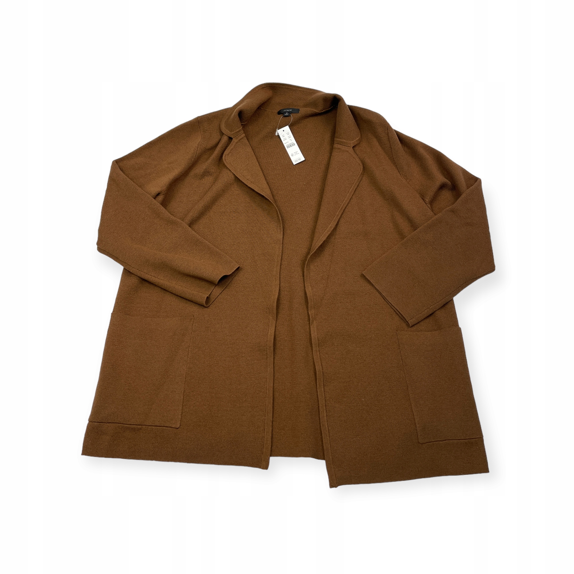 Dámský přehoz J. Crew S