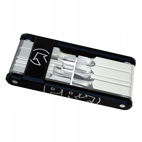 Mininarzędzie (mini tool) Pro Performance 9F Smart