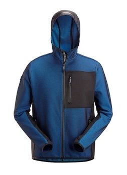 Snickers Bluza 8044 M