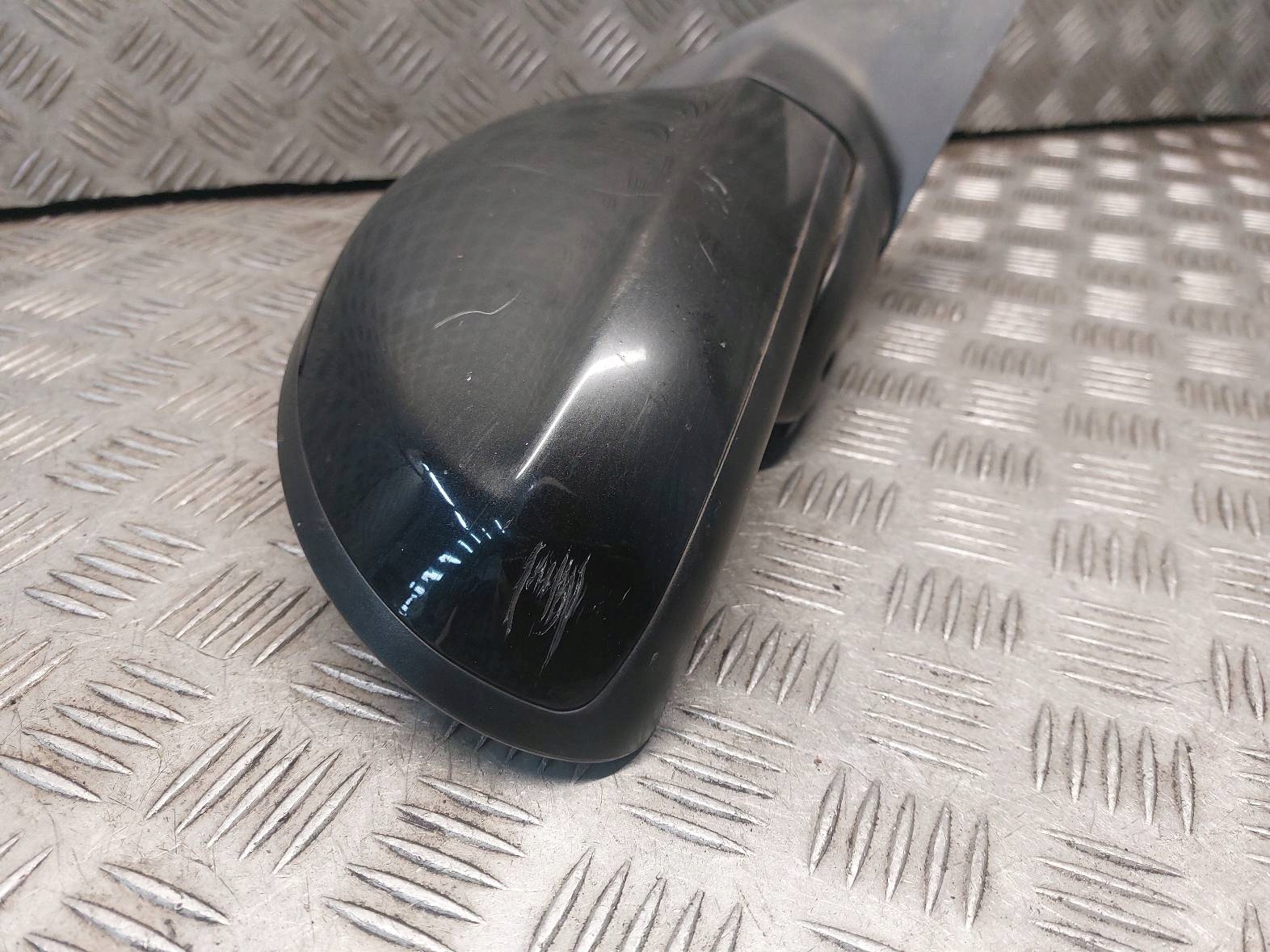 mirror right electrics KIA PROCEED and 1K 7 PIN