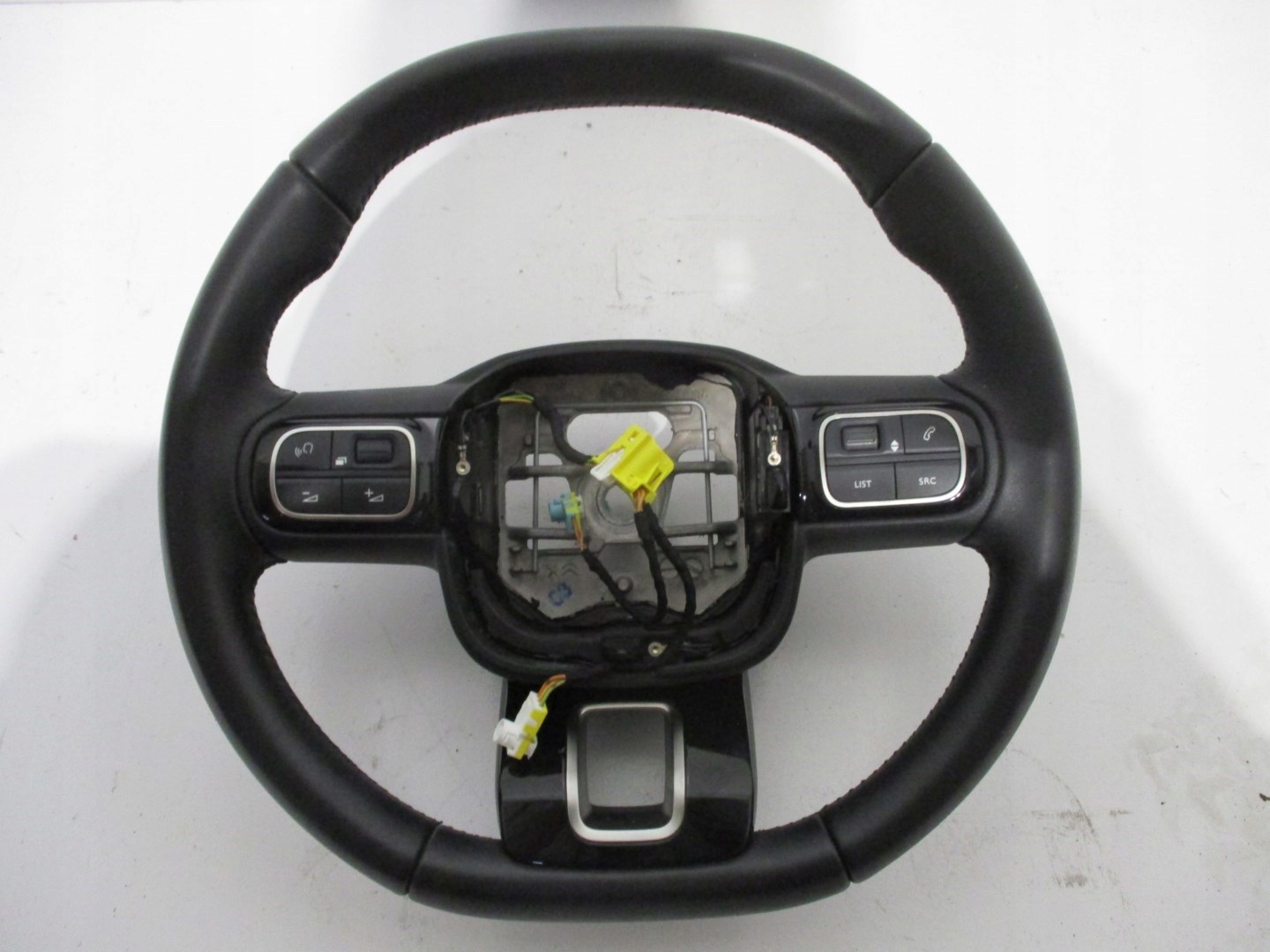 lenkrad CITROEN C5 AIRCROSS